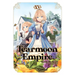 Tearmoon Empire: Volume 15 (Light Novel)