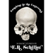 Sunshine in the Catacomb: 38 Short Stories by E.R. Schiller