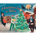 Once Upon a Christmas Eve in Salem