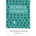 Flood of Conflict: The Story of the New Orleans Free School
