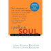 Spoken Soul: The Story of Black English