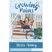 Growing Pains: Courage Comes with Growing Pains