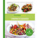 Hamlyn Cooks: Unprocessed