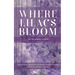 Where Lilacs Bloom: Is Speaking Out Against the Government Treason or Patriotic?