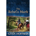 The Rebel's Mark