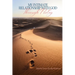 My Intimate Relationship With God Through Poetry