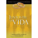 Juntos Para Toda La Vida: Una Preparacion Para La Celebracion del Matrimonio