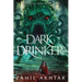 Dark Drinker