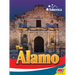 The Alamo