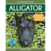 Alligator: Fascinating Animal Facts for Kids