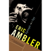 Epitaph for a Spy: A Spy Thriller