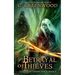 Betrayal of Thieves