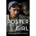 Poster Girl: A Jane Benjamin Novel