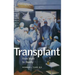 Transplant: From Myth to Reality