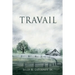 Travail