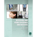 Accessible and Usable Buildings and Facilities: ICC A117.1-2009