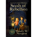 Seeds of Rebellion: American Revolution: Williamsburg
