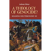 A Theology of Genocide?: Reading Deuteronomy 20