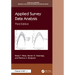 Applied Survey Data Analysis