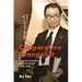 Cooperative Evangelist: Kagawa Toyohiko and His World, 1888-1960