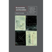 Economists and Societies: Discipline and Profession in the United States, Britain, and France, 1890s to 1990s
