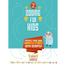 Coding for Kids 2: Create Your Own Animated Stories with Scratch