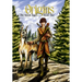 Origins: The Snook Saga: Book One