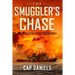 The Smuggler's Chase: A Chase Fulton Novel