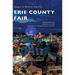 Erie County Fair