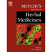 Meyler's Side Effects of Herbal Medicines