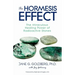 The Hormesis Effect: The Miraculous Healing Power of Radioactive Stones