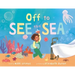 Off to See the Sea