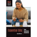 Essential Oils: Your Questions Answered