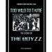 Too Wild to Tame: The Story of the Boyzz