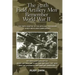 The 250th Field Artillery Men Remember World War II: The 250th Adapted to the Artillery Trademark: Shoot-Move-And-Communicate