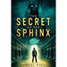 The Secret of the Sphinx: A Time-Travel Adventure to Ancient Egypt