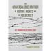 The Universal Declaration of Human Rights and the Holocaust: An Endangered Connection