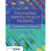 Psychiatric Mental Health Nursing: An Interpersonal Approach