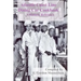 Atlantic Coast Line Railroad Dining Car Cookbook