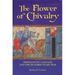Flower of Chivalry: Bertrand Du Guesclin and the Hundred Years War