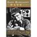 Gary Burghoff: To M*A*S*H and Back