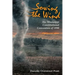Sowing the Wind: The Mississippi Constitutional Convention of 1890