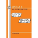 Linear B: An Introduction