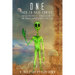 One: Face-to-Face Contact, Experiencing ET Consciousness, and Human Consciousness Evolution