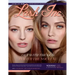 Lash Inc - Issue 6