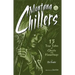 Montana Chillers: 13 True Tales of Ghosts and Hauntings