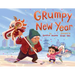 Grumpy New Year