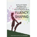 Stutter Speech Therapy Techniques: Fluency Shaping