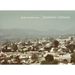 Anywhere, California