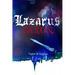 Lazarus Taxon